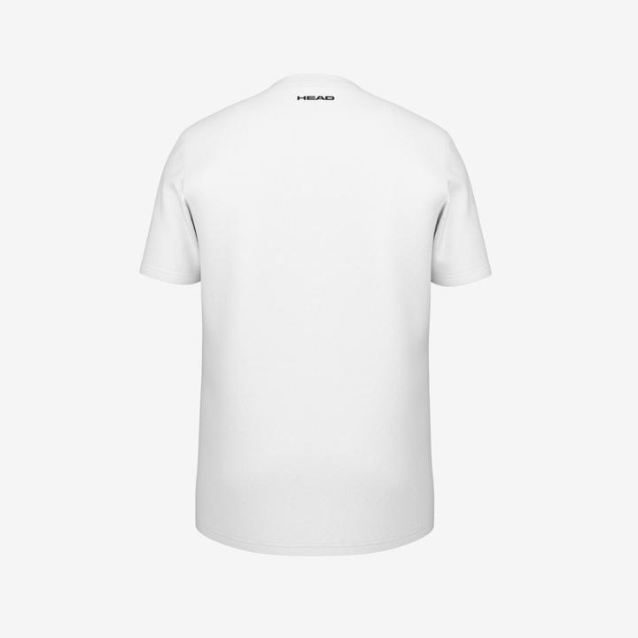 Immagine prodotto Head Rainbow T-Shirt Junior (152)