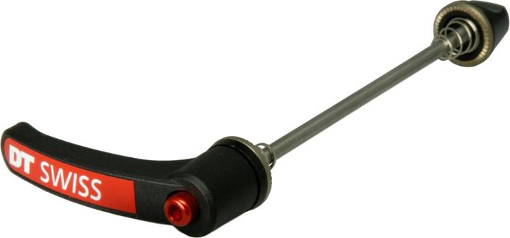 Produktbild DT Swiss Blocage de Roue RWS MTB Titane 100mm