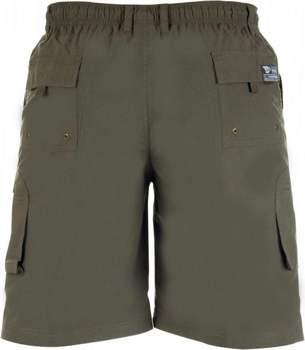 Actual product image DUKE UTDC231 P (XXL)