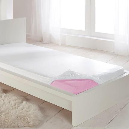 Immagine prodotto Sundo Cerata ochronna na łóżko - materac 100x200cm (100 x 200 cm)