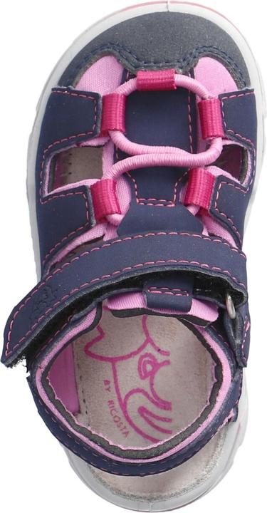 Actual product image Ricosta Gery (23)