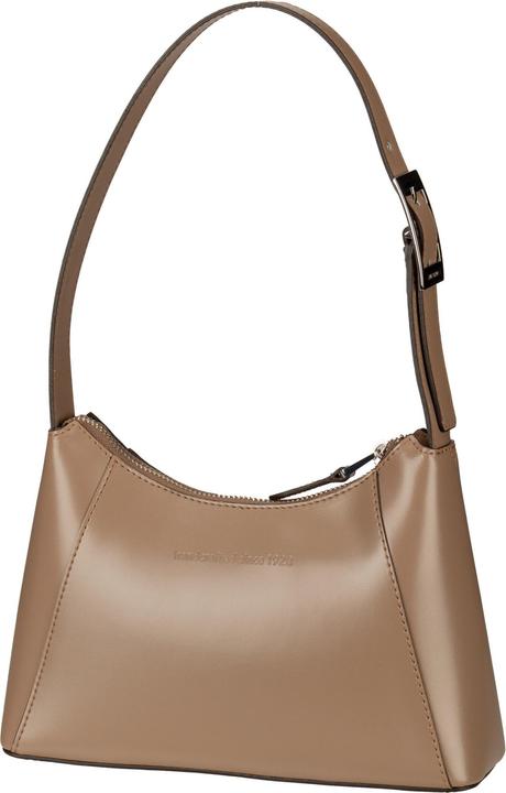 Produktbild Picard Abendtasche Black Tie 5521