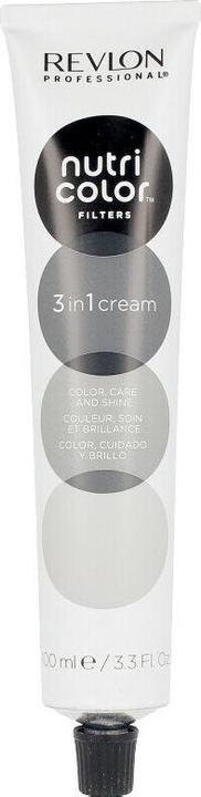 Immagine prodotto Revlon Professional Filtri Nutri Color (Lavanda)
