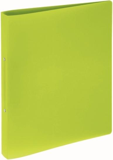 Produktbild Pagna Ringbuch (A4, 33 mm, 1 Stück)