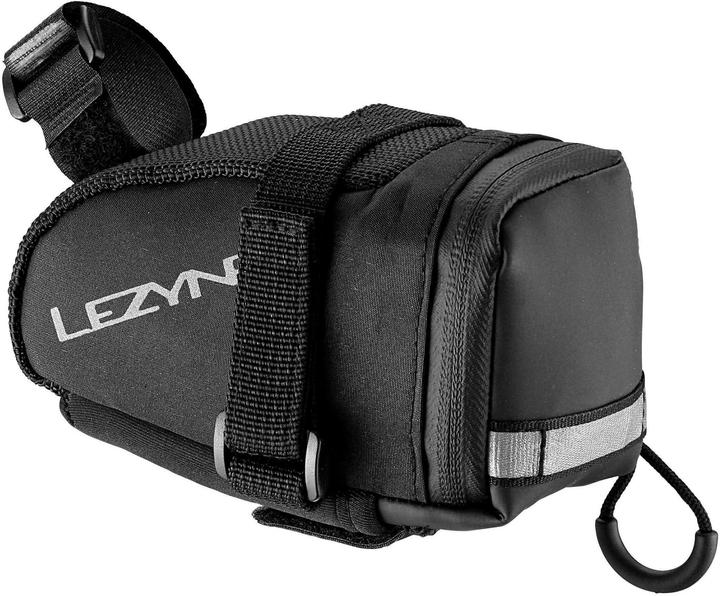 Productafbeelding Lezyne Caddy Large (1.30 l, Zadeltas)
