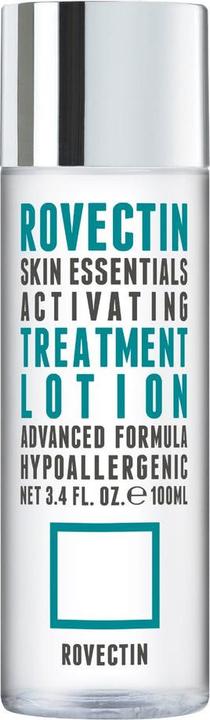 Rovectin Skin Essentials Activating Treatment Lotion (180 ml)