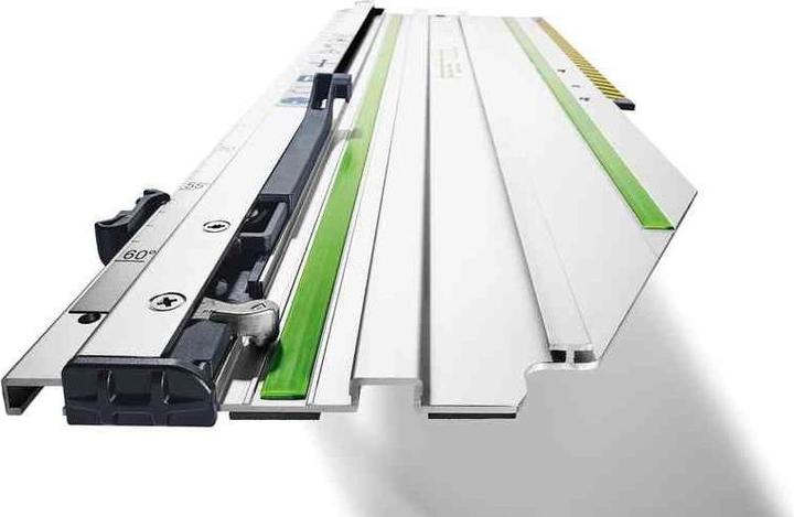 Produktbild Festool Kappschiene FSK 420 (42 cm)