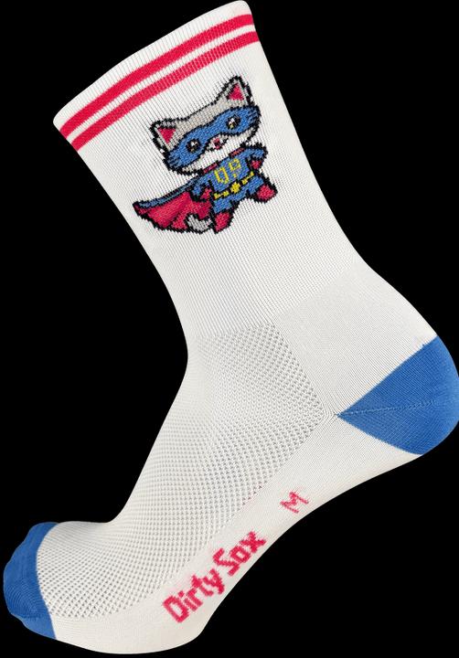 Image du produit Dirtysox Allround - Elite - Hero - Cat (30 - 34)