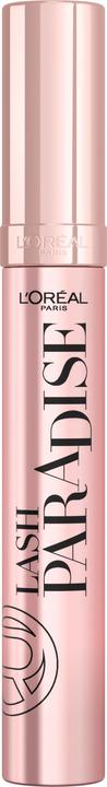 Actual product image L'Oréal Paris Lash Paradise (1 black)