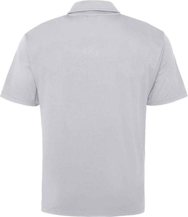 Image du produit Awdis - Polo - Homme (XXL)