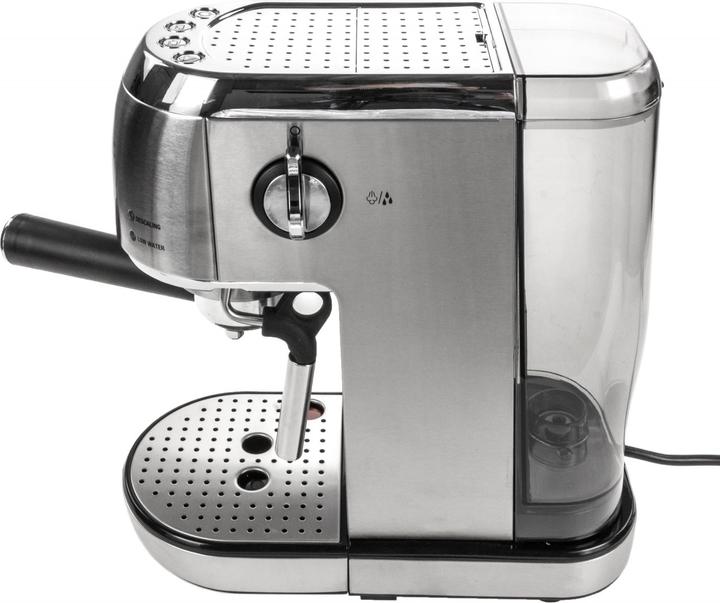 Actual product image Gastroback Design Espresso Piccolo