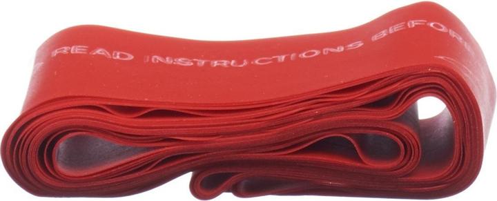 Image du produit TheraBand Bande CLX (2 m, Moyen)