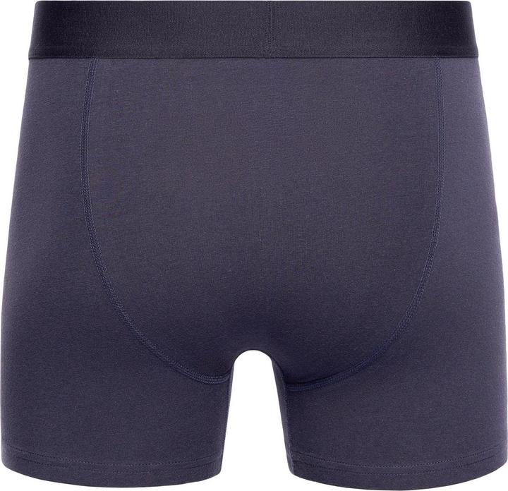 Produktbild Duck and Cover Quendle Boxershorts (5erPack) (XL, 5er Pack)