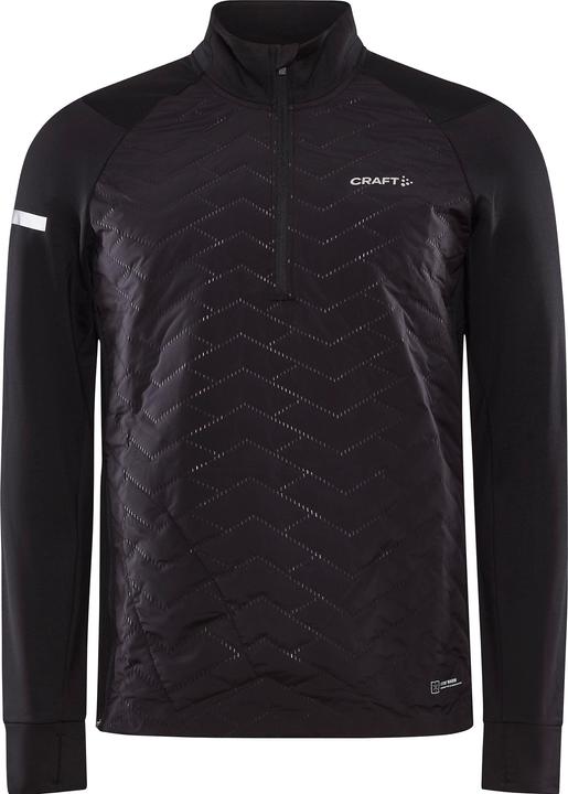 Produktbild Craft Adv Subz 3 (XXL)