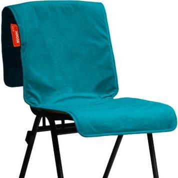 Produktbild Stoov Big Hug XL (45 x 135 cm)