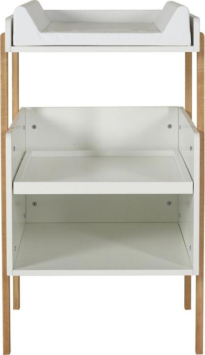 Image du produit Quax Étagère à langer vintage