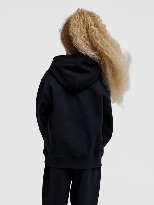 Produktbild hummel hmlCLEAN HOODIE (176)