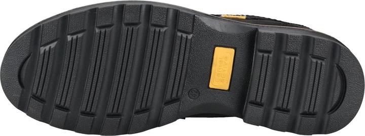 Image du produit Camel Active Halbschuhe (40)