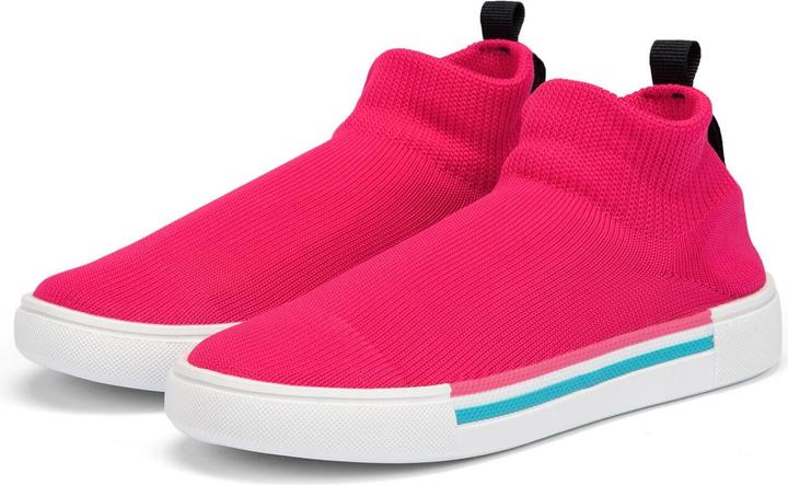 Produktbild Camano Slipper (30)