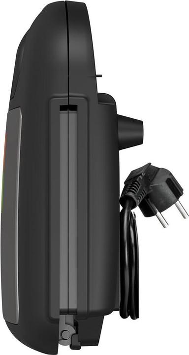Image du produit Black & Decker BXSA752E