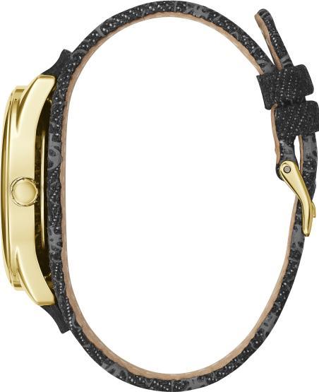 Produktbild Guess Eva (Analoguhr, 40 mm)