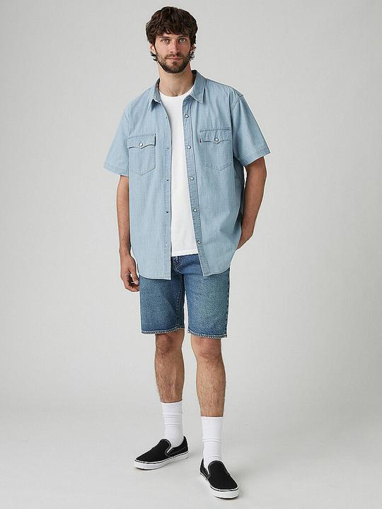 Immagine prodotto Levis Jeansshorts 405 (31)