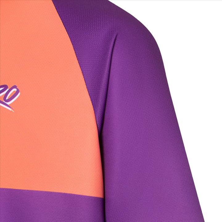 Produktbild Giro Y Roust Jersey (XL)