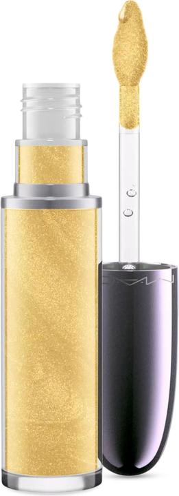 Produktbild MAC Cosmetics Grand Illusion Glossy Liquid Lipcolour