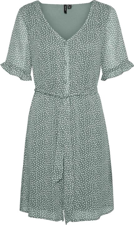 Actual product image Vero Moda VMCARO Short dress Dress (L)