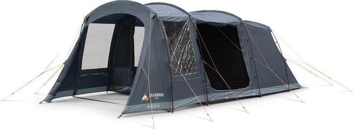 Immagine prodotto Vango Savannah 400 Package (21.60 kg, 4 persone)