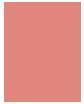 Produktbild MAC Cosmetics Powder Kiss Lipstick (Mull It Over)