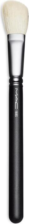 Immagine prodotto MAC Cosmetics 168S Pennello grande angolato per contorno (Fard)