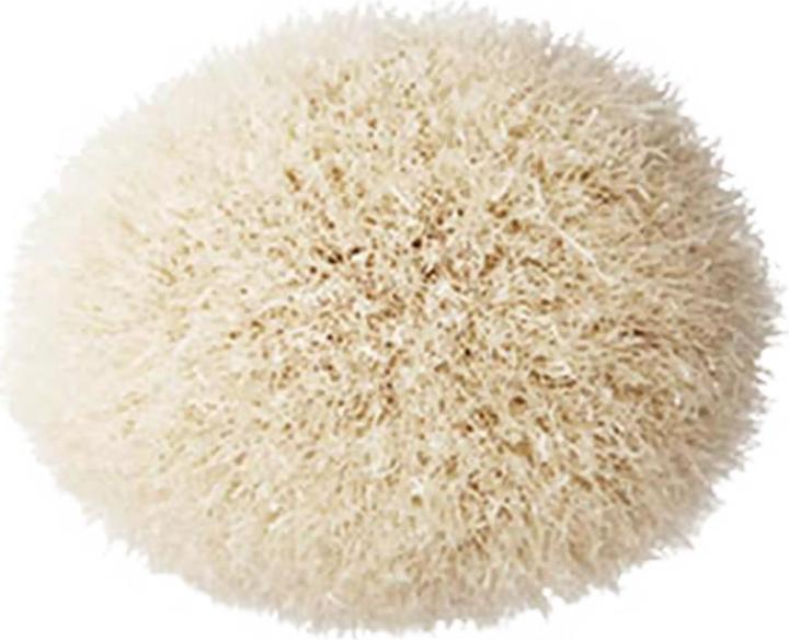 Immagine prodotto MAC Cosmetics 168S Pennello grande angolato per contorno (Fard)