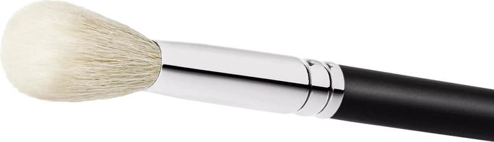 Immagine prodotto MAC Cosmetics 168S Pennello grande angolato per contorno (Fard)