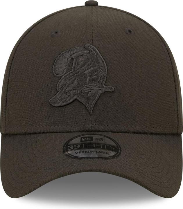Immagine prodotto New Era Cappellino 39Thirty - RETRO Tampa Bay Buccaneers - L/XL (L)