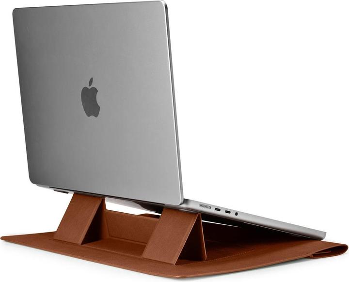 Productafbeelding Spigen Valentinus S (16", Universeel)