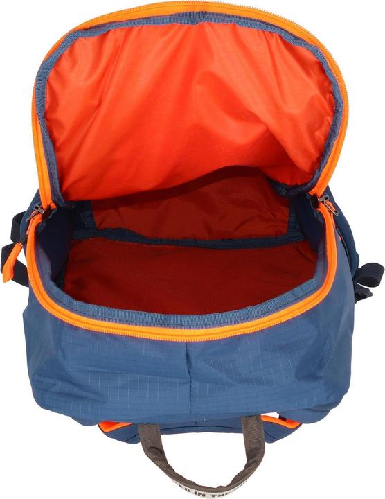 Immagine prodotto Salewa Zaino Mountain Trainer L Bambino (12 l)