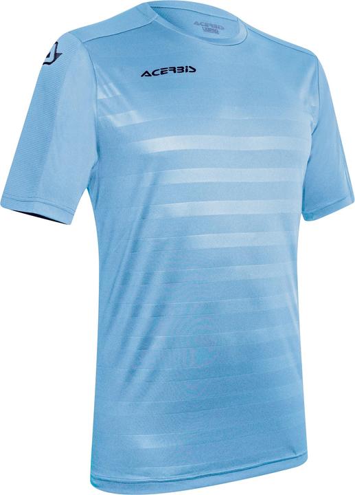 Actual product image Acerbis mc jersey atlantis 2 (XL)