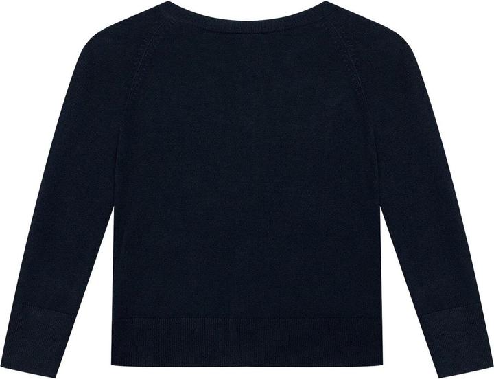 Immagine prodotto Name it Cardigan NitVamina (116)