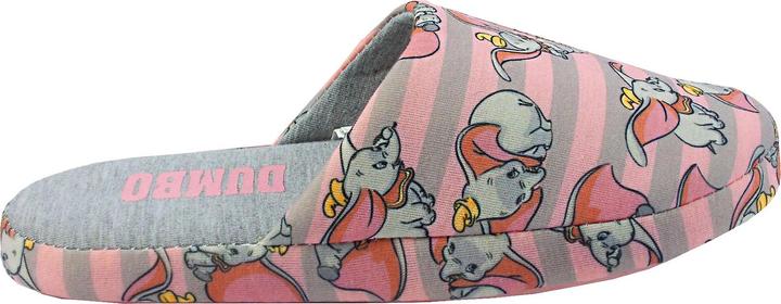 Produktbild Disney UTNS5991 P (39.5)