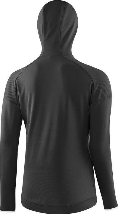 Produktbild Löffler Merino Fleece (L)