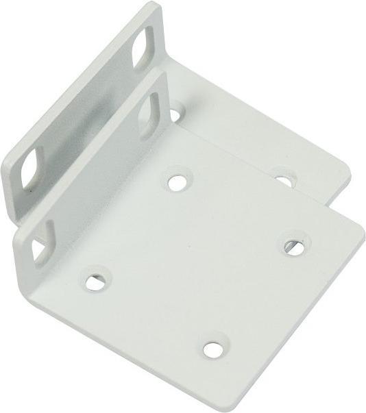 Actual product image MikroTik RB1100AHx4 Dude Edition