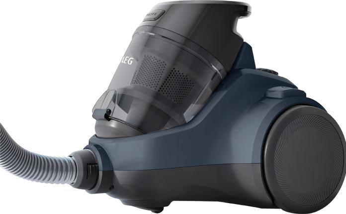 Produktbild AEG Staubsauger LX5-2-4DB 900258319