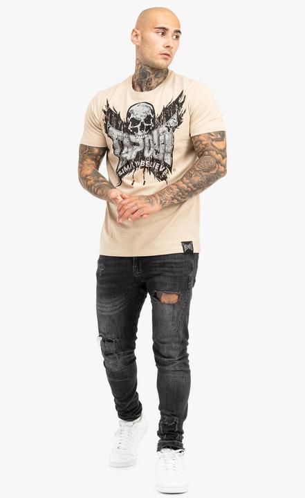 Produktbild Tapout Creston (XL)