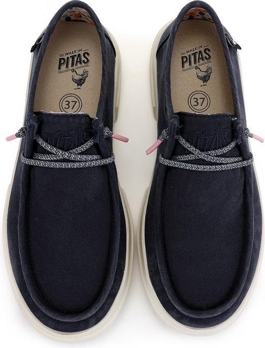 Produktbild Pitas Dafne (36)