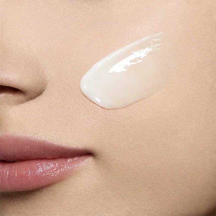 Produktbild MyClarins RE-CHARGE Relaxing Sleep Mask (50 ml)
