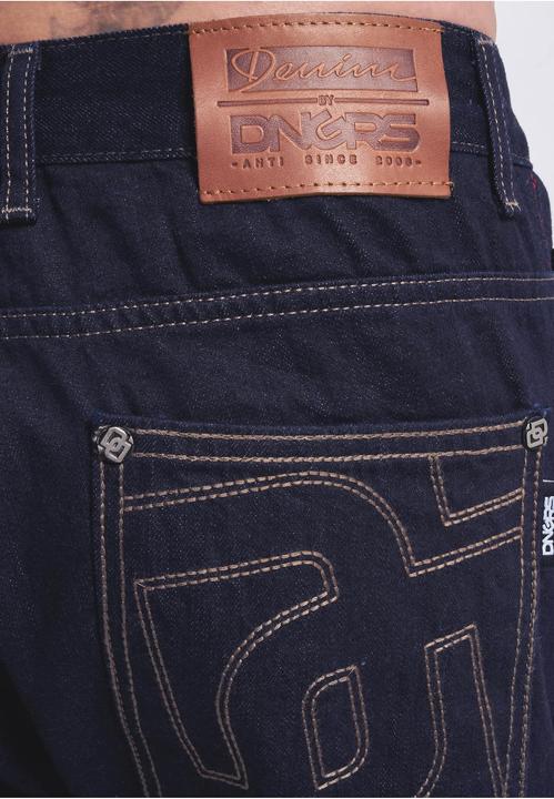 Immagine prodotto Dangerous Jeans larghi Homie - 73325 (W36/L34)
