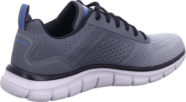 Produktbild Skechers Track (43)