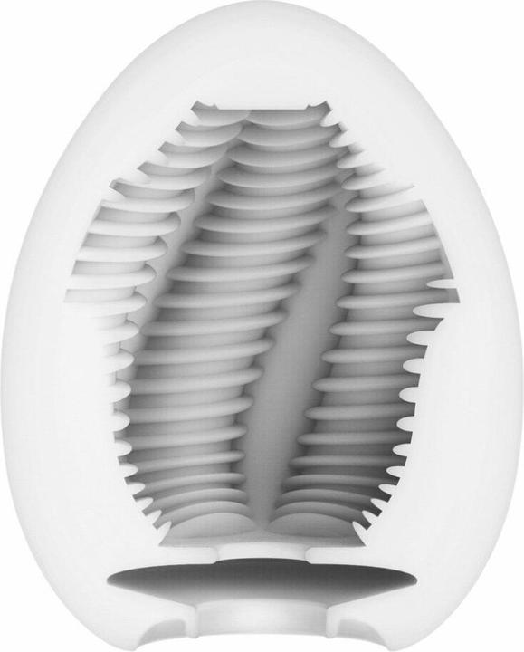 Produktbild Tenga Egg Wonder Tube (6 Pieces)