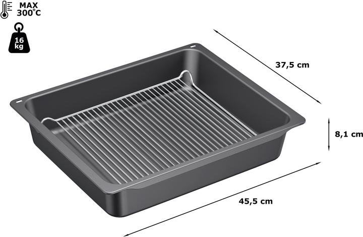 Immagine prodotto Siemens Hz633070